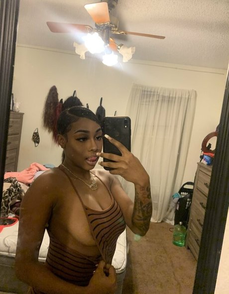 pawg ébène uniquementfans meilleurs nus img