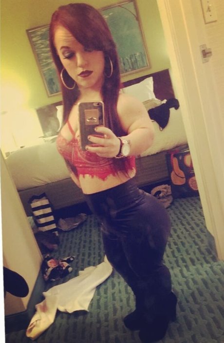 non seulementfans xxx haut photos