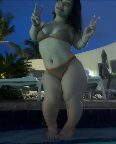 Kelsey aff star du porno de haute qualité image