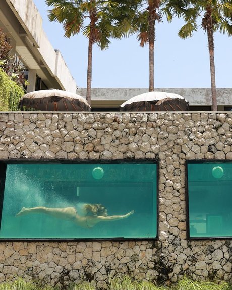 déshabillage onlyfans joli sexe collection