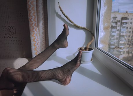 yoga sensuel onlyfans nus gratuits des photos