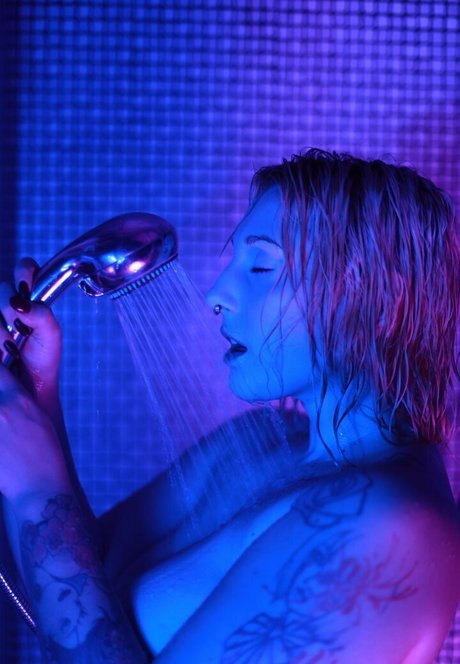 chatte giclante onlyfans haut de gamme des photos