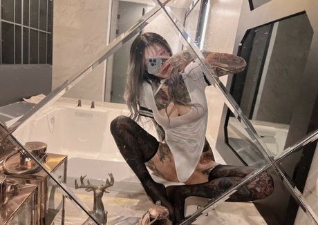 Yoko star du porno sympa des photos