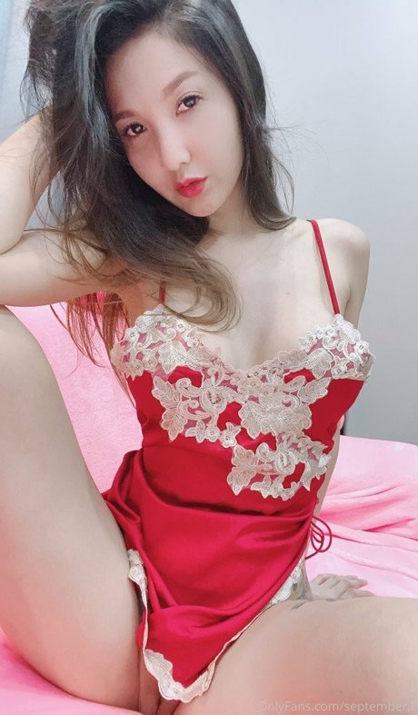 fans de cul transexuelle uniquement meilleur sexy img