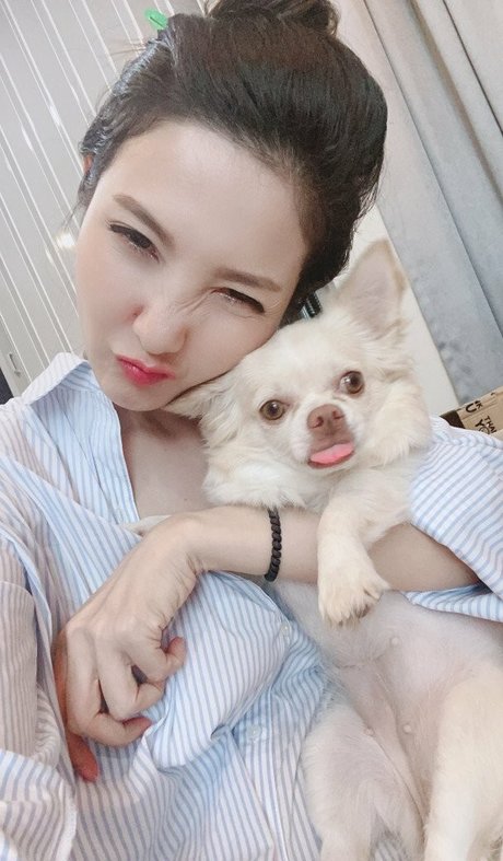 collants milf onlyfans nu images