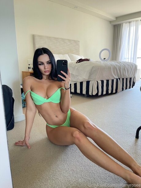 milf amateur onlyfans hd gratuit images