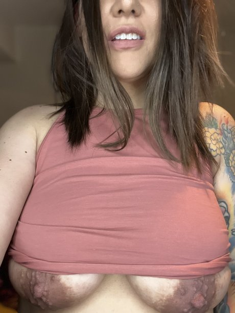 Amy hernandez actrice érotique image