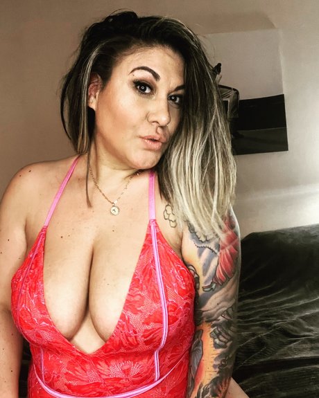 Amy hernandez belle étoile img