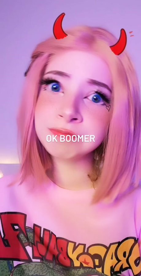 Lizy Odoriko star érotique photos