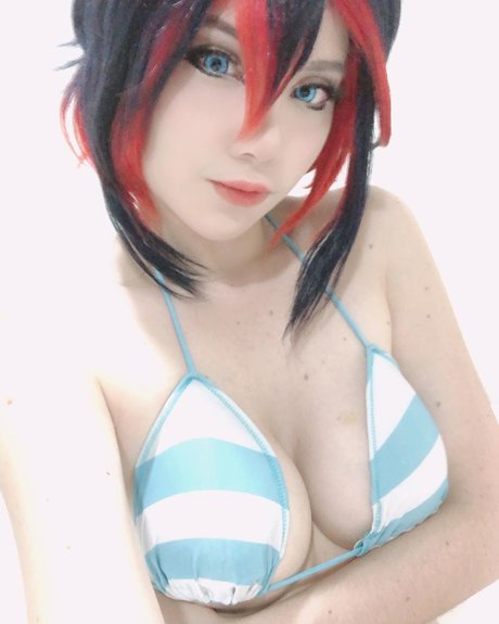 Mau Chacon actrice images