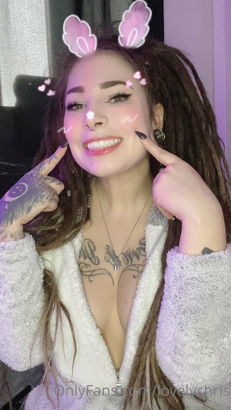 gros seins branlette espagnole onlyfans meilleurs nus archive