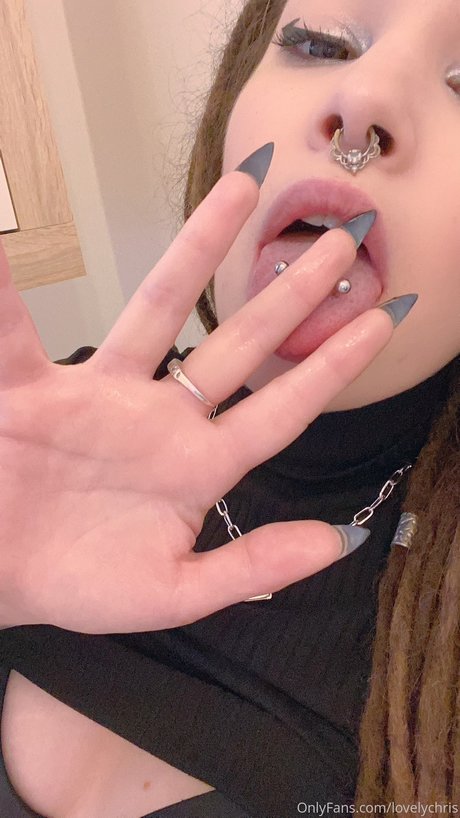 ébène baise onlyfans plutôt meilleur photos