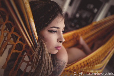 fans de gorge profonde uniquement xxx sympa archive