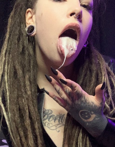 joi uniquementfans art meilleur image