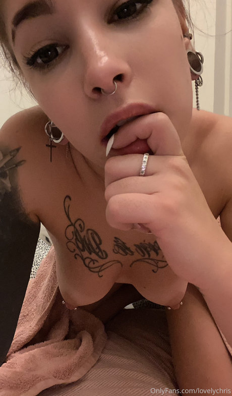 gros seins ébène onlyfans sexe nu galerie