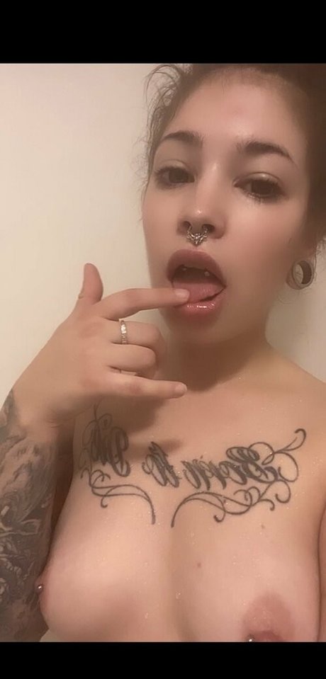 ancrage de onlyfans haut xxx img