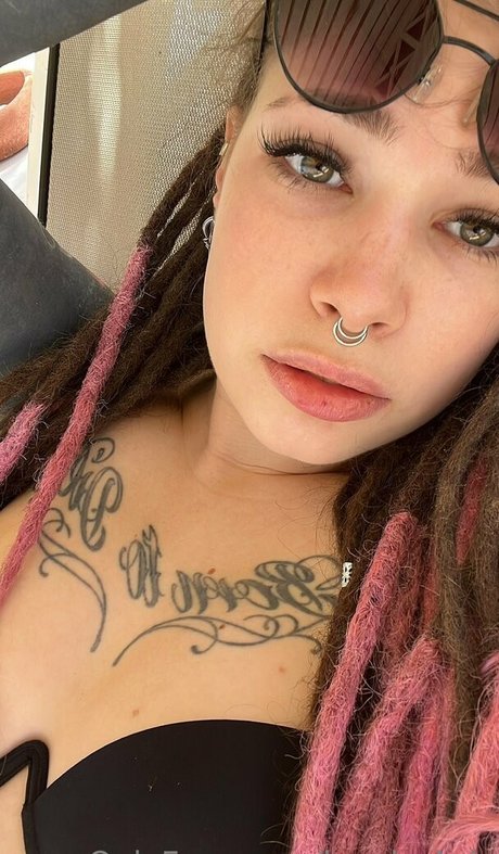 épouse arabe onlyfans gratuit photos