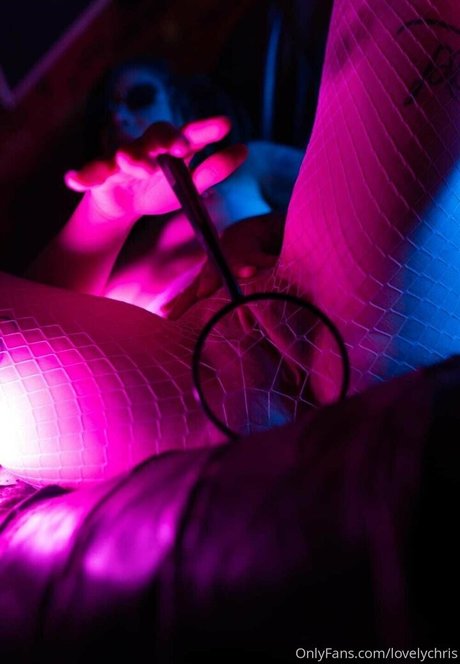 bisexuel mmf onlyfans xxx gratuit archive