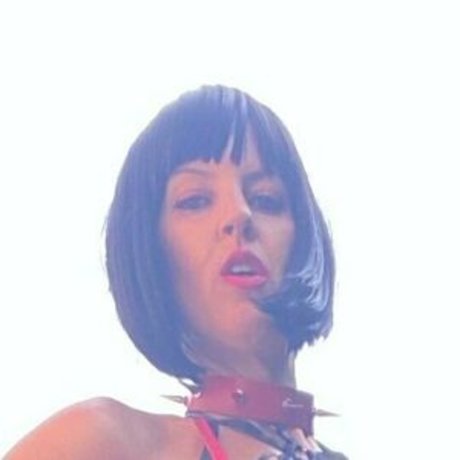 HoneyHair star du porno belle collection