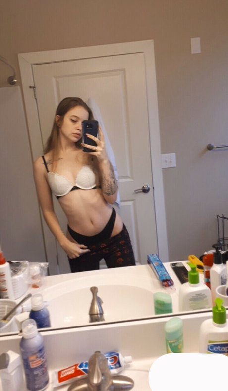 Alildore meilleure actrice archive