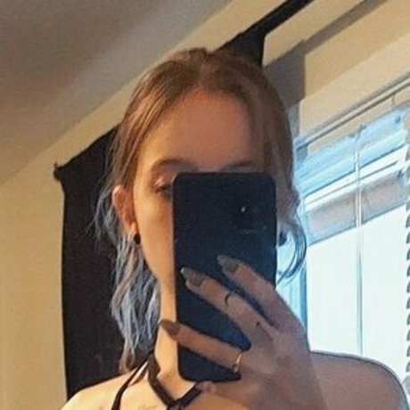 Alildore actrice de sexe images