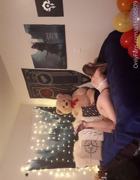 reine de pique onlyfans érotique photos