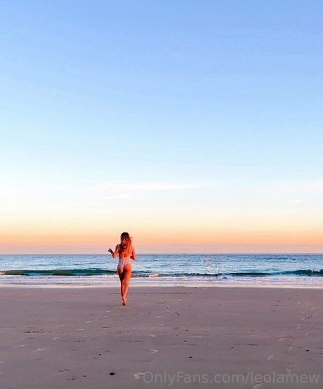 adolescents naturels onlyfans sexe érotique galerie