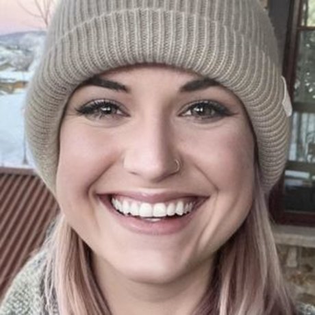 fétichisme des pieds ébène onlyfans nu chaud photos