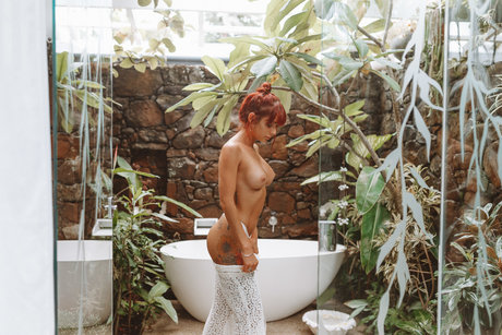 fétichisme des pieds onlyfans chaud et sexy photos