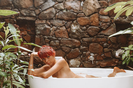 les fans asiatiques les plus sexy gratuit de haute qualité img