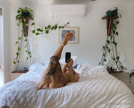 gros seins branlette espagnole onlyfans sexe nu collection