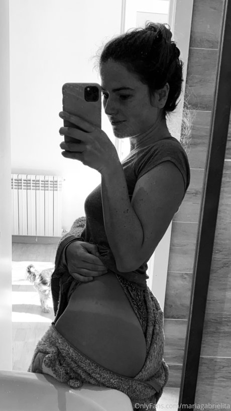 entraînement en salle de sport uniquement pour les fans sexe xxx des photos