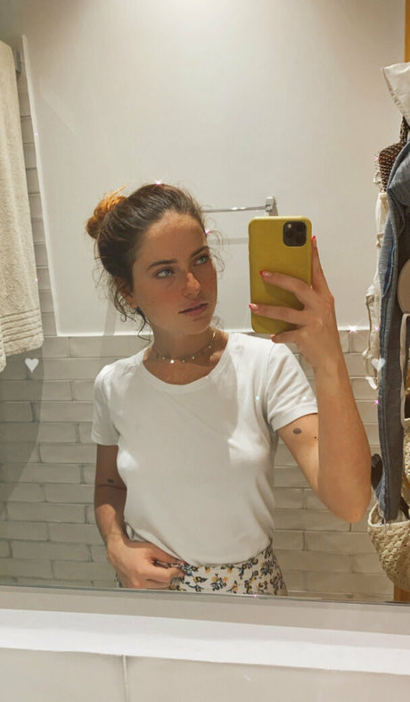 chatte parfaite onlyfans sexy gratuit image