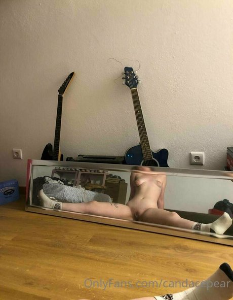 Candace pear star du porno hd images