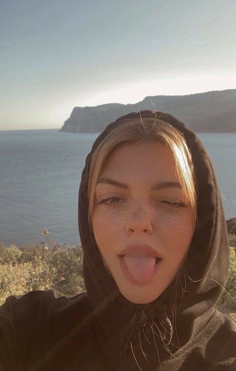 Vellari Feet sexe de star du porno archive