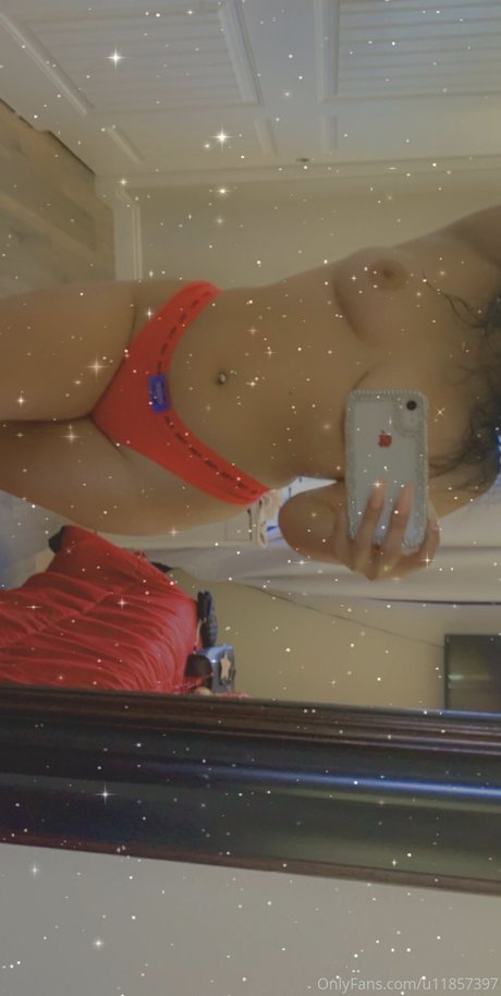 _TaniaVega modèle de haute qualité galeries