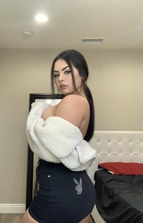 _TaniaVega star du porno gratuite galeries