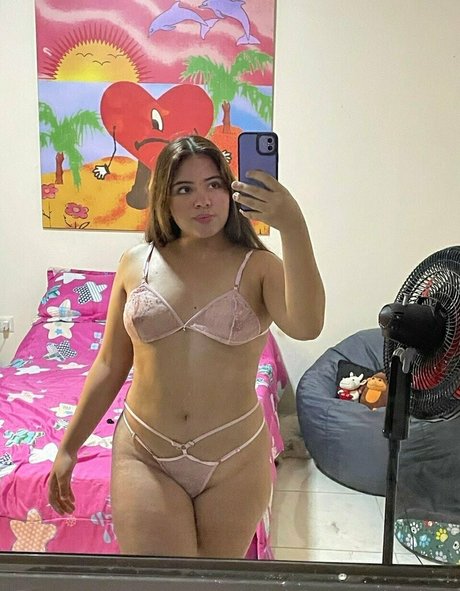 twinks onlyfans belle définition photo