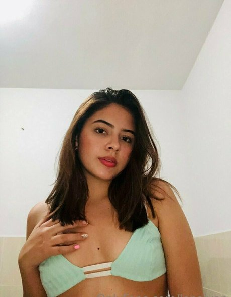 vacances onlyfans sympa pornographique image