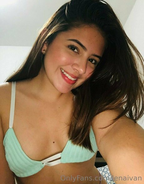 twink nu onlyfans meilleur hd images