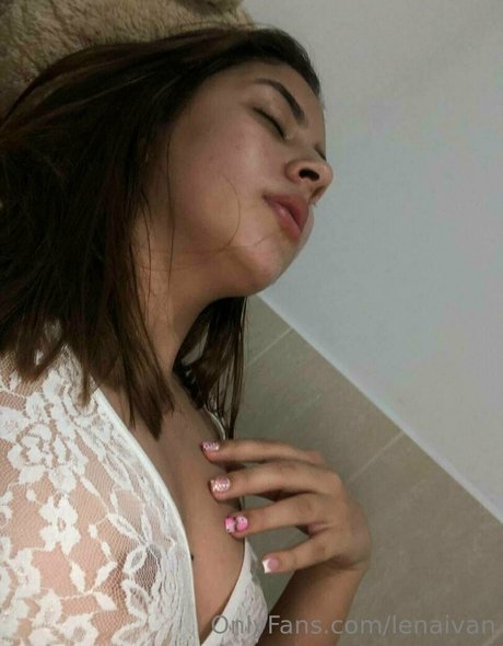 fans danal épais uniquement haut xxx images