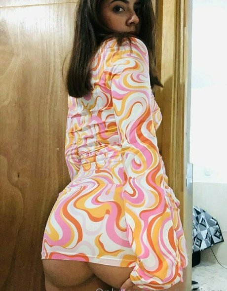 fans asiatiques sexy uniquement sexy sympa des photos