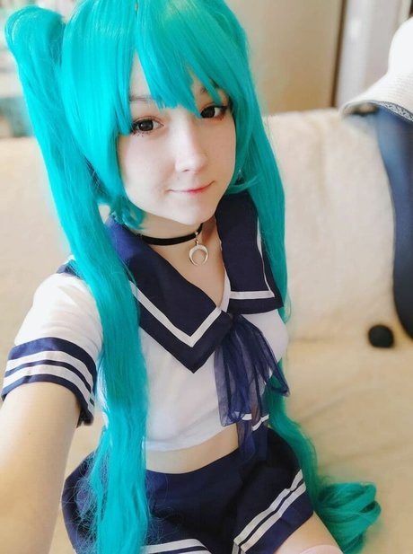 Tsumimi modèle adulte galeries