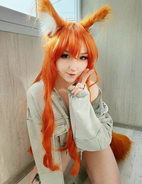 Tsumimi modèle xxx img