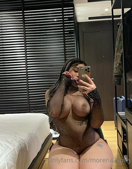 morena2spicy actrice artistique des photos