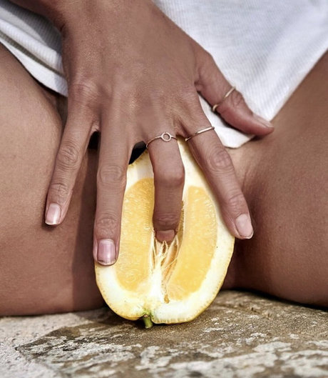 noir xxx uniquementfans top jolie photos