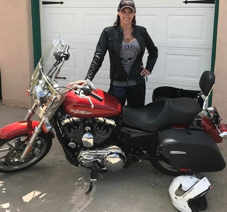 sexe asiatique onlyfans gratuit belle photo