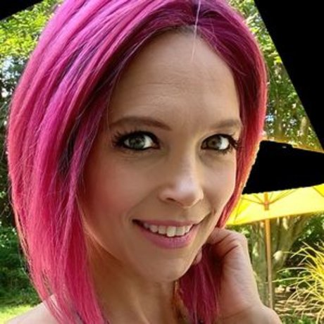 Anna Bell Peaks star du porno xxx photo