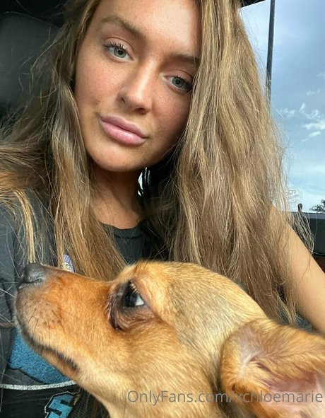 anulingus uniquementfans nus galerie