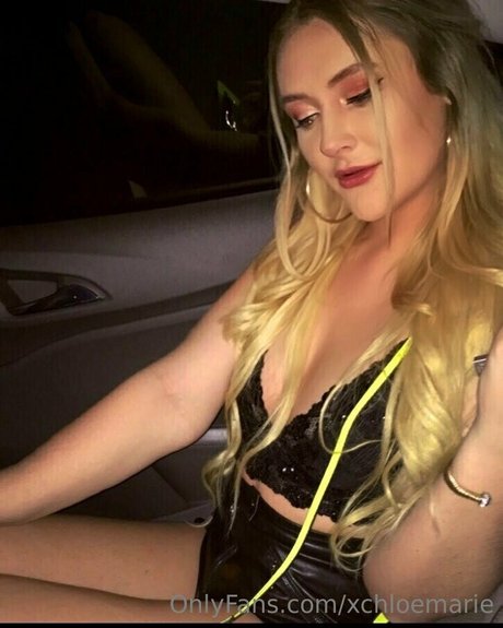 xchloemarie étoile hd img